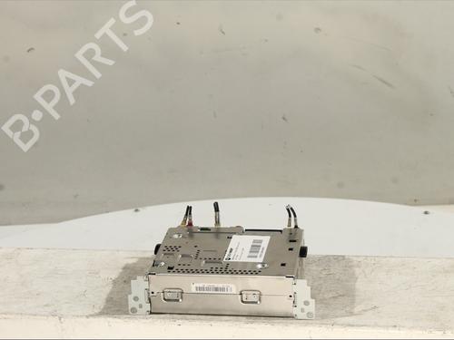 Used Electronic module BMW 1 (F20) 118 d (150 hp) 30404196