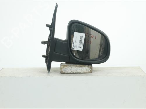 right-mirror-renault-kangoo-express-fw01_-2008-37733190 main image