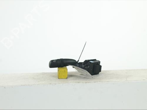 Steering column stalk MAZDA 2 Hatchback (KB) 1.5 Hybrid (KBAC3X) | BP37511944I23 - Image 2