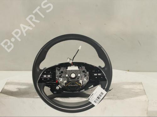 steering-wheel-kia-niro-ii-sg2-16-gdi-hybrid-56100g5060sxa-2022-15883600 main image