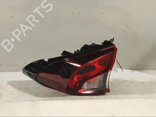 right-taillight-toyota-c-hr-_x1_-2016-31121390 main image