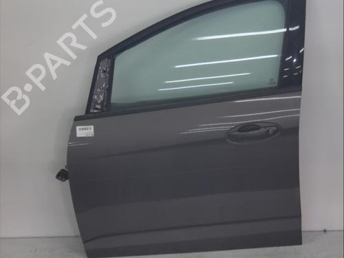 Dør venstre foran FORD C-MAX II (DXA/CB7, DXA/CEU) 1.6 TDCi (115 hp) 28419204
