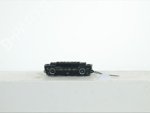 Used Climate control Climate control 36791488 36791488
