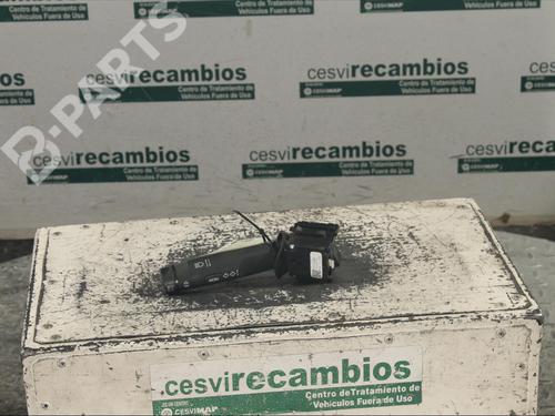 Used Steering column stalk OPEL ASTRA J Sports Tourer (P10) 1.4 LPG (35) (140 hp) 11900622