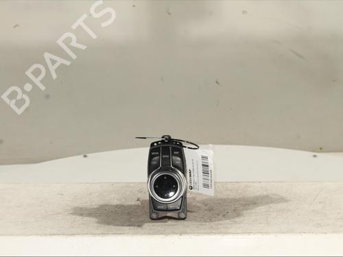 Used Switch Switch BMW 1 (F20) 116 d (116 hp) 24352550 24352550