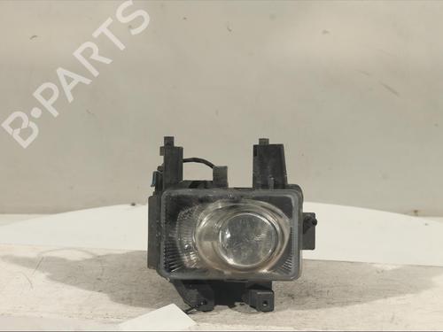 Used Left front fog light Left front fog light OPEL ASTRA H GTC (A04) 1.6 (L08) (116 hp) 15524106 15524106