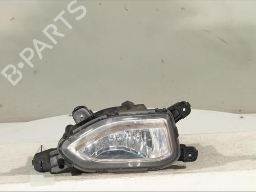 Used Right front fog light Right front fog light HYUNDAI KONA (OS, OSE, OSI) 1.0 T-GDi (120 hp) 23439831 23439831