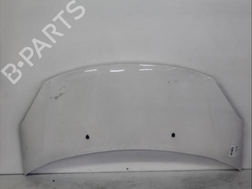 hood-citroen-c3-ii-sc_-2009-30652720 main image