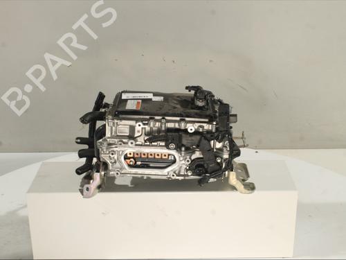 inverterconverter-toyota-c-hr-_x2_-_h2_-2023-31606079 main image