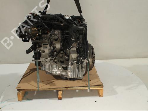engine-bmw-3-f30-f80-2011-2012-2013-2014-2015-2016-2017-2018-28350367 main image