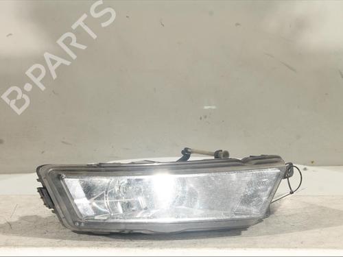 right-front-fog-light-skoda-rapid-spaceback-nh1-16-tdi-5eo941700d-5ja941702-2012-2013-2014-2015-2016-2017-2018-2019-18545295 main image