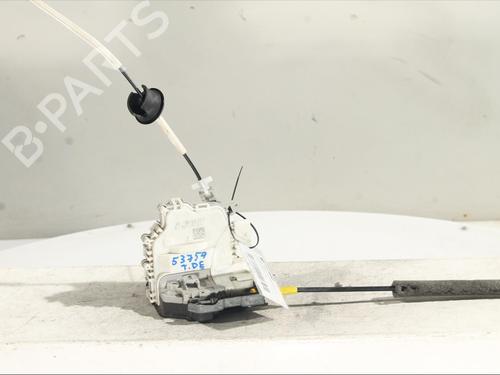 BP33999052C99 main image