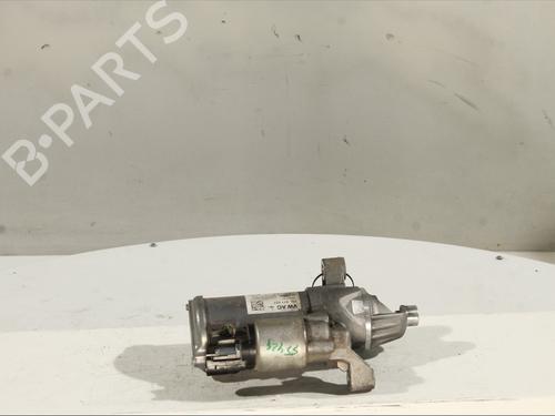 starter-audi-a4-b9-avant-8w5-8wd-2015-31820093 main image