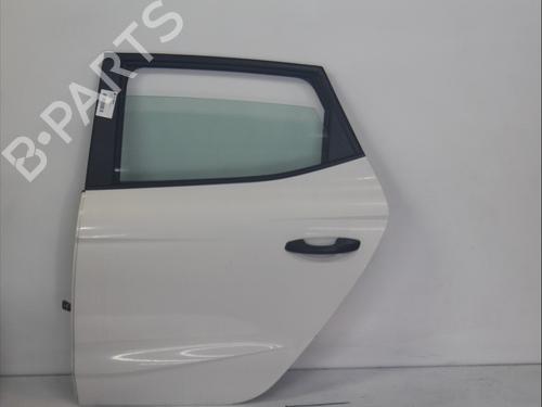 BP30841326C4 main image