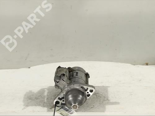 Starter TOYOTA AURIS (_E18_) 1.8 Hybrid (ZWE186_, ZWE186R) | BP11982997M8 