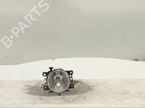 Used Left front fog light Left front fog light DACIA LODGY (JS_) 1.5 dCi (109 hp) 11906739 11906739