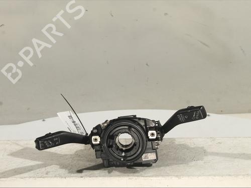 radio-seat-leon-1p1-2005-2006-2007-2008-2009-2010-2011-2012-2013-30266111 main image