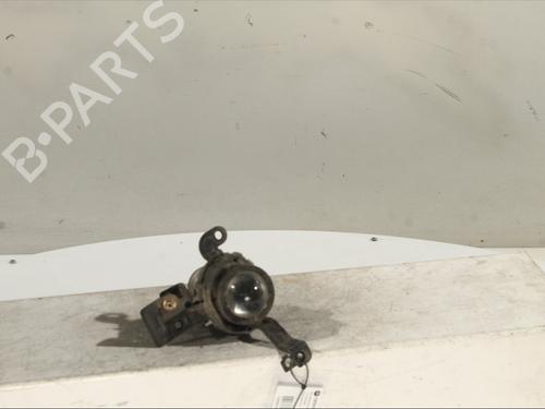 Left front fog light KIA STONIC (YB) 1.0 T-GDi | BP30652693C30 - Image 2