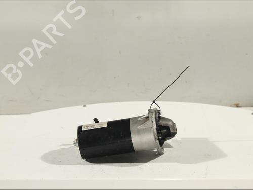 Used Starter Starter SUZUKI VITARA (LY) 1.6 DDiS AllGrip (APK416D) (120 hp) 11906966 11906966