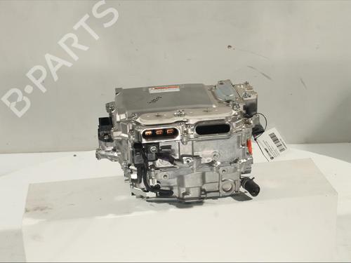 Inverter/Converter LEXUS IS III (_E3_) 300h (AVE30_, AVE30R) | BP14525599M119 
