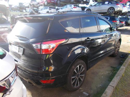 Tågelys FORD KUGA II (DM2) 2.0 TDCi | BP32873887C37  - Image 6