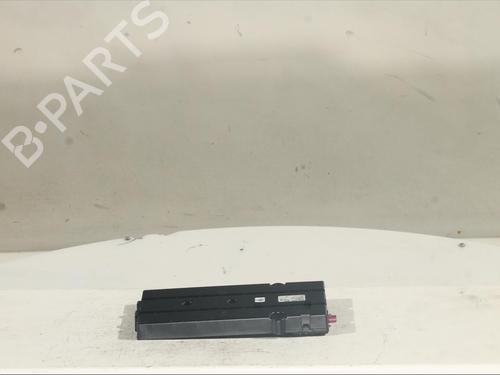 other-audi-a3-8v1-8vk-8v0-035-502-2012-2013-2014-2015-2016-2017-2018-2019-2020-19582601 main image