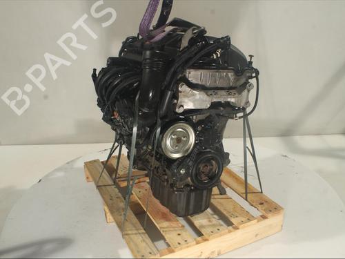 Motor CITROËN C3 II (SC_) 1.4 VTi 95 | BP22378202M1 