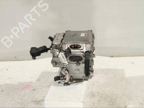 Inverter/Converter LEXUS IS III (_E3_) 300h (AVE30_, AVE30R) | BP14525249M119 