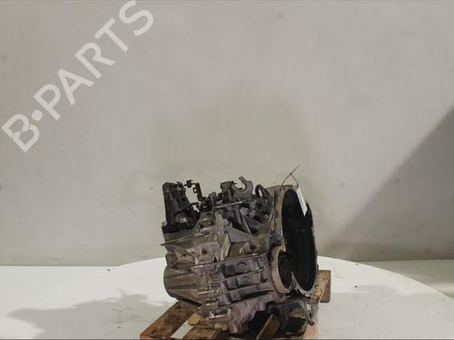 Gearbox HYUNDAI i40 I (VF) 1.7 CRDi | BP33418047M3  - Image 5