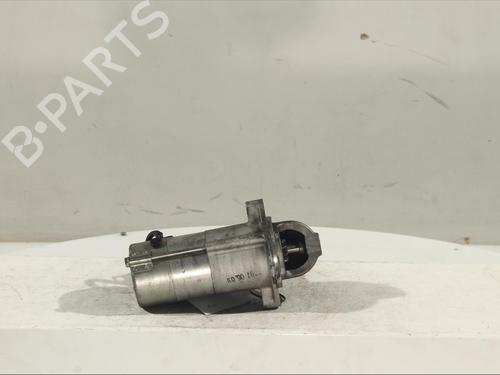 Startmotor OPEL ANTARA A (L07) [2006-2017]  13385799