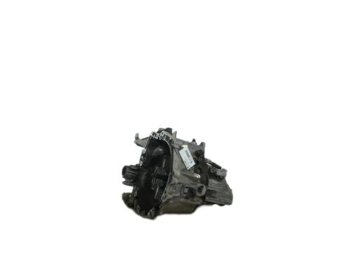 Gearbox OPEL CORSA F (P2JO) 1.2 (68) | BP40518186M3 - Image 2