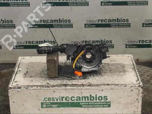 Used Steering column stalk TOYOTA AURIS (_E18_) 1.8 Hybrid (ZWE186_, ZWE186R) (136 hp) 11980545