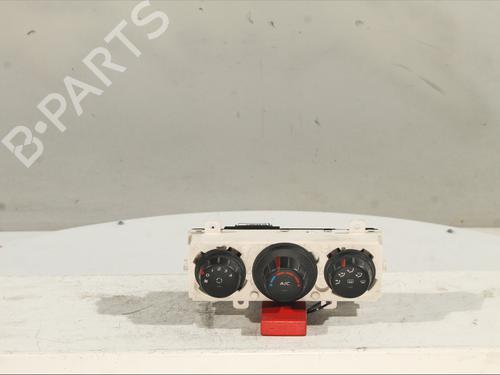 Used Climate control Climate control RENAULT MASTER III Van (FV) 2.3 dCi 145 FWD (FV0E, FV0F, FV0H, FV02, FV0M, FV0S,... (146 hp) 32150965 32150965