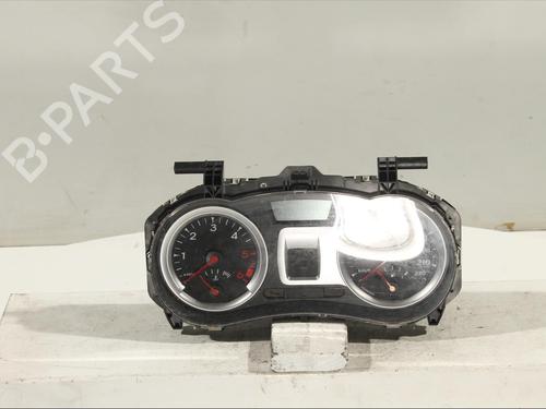 Cockpit Cockpit 26919787 26919787