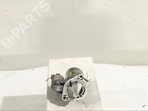 Starter KIA PRO CEE'D (JD) 1.6 CRDi 110 | BP24541934M8 