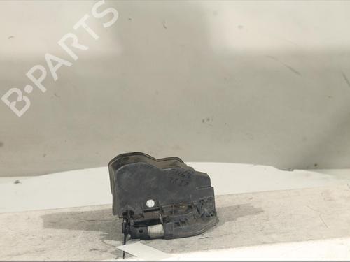 Rear left lock BMW X5 (E70)  | BP18152625C100 