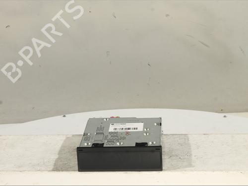 Elektronische module SEAT ARONA (KJ7, KJP) 1.0 TSI (110 hp) 29173571