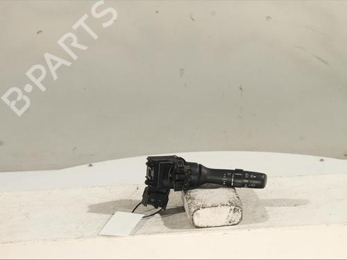 Used Steering column stalk SUBARU FORESTER (SJ_) 2.0 D AWD (SJD) (147 hp) 27647703