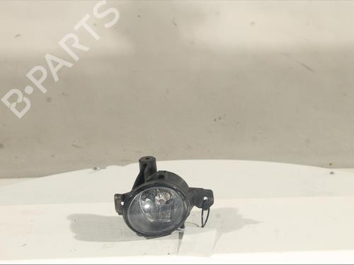 Used Left front fog light Left front fog light BMW 1 (E87) 120 d (163 hp) 19116426 19116426
