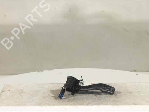 Ratstangsstang AUDI A3 (8P1) [2003-2013]  16683011