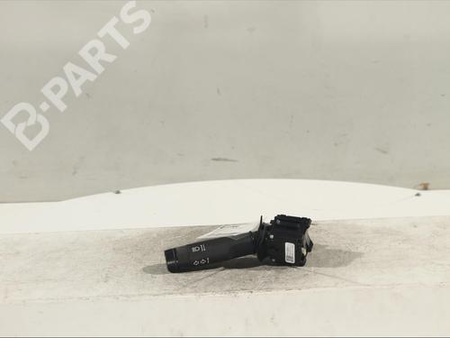 Ratstangsstang OPEL INSIGNIA A (G09) 1.6 CDTi (68) (136 hp) 11909001