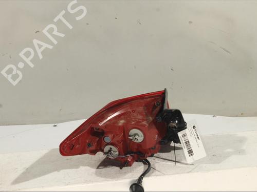 Right taillight KIA STONIC (YB) 1.2 CVVT | BP27494358C35 