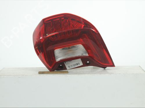 right-taillight-kia-picanto-iii-ja-2017-36873994 main image