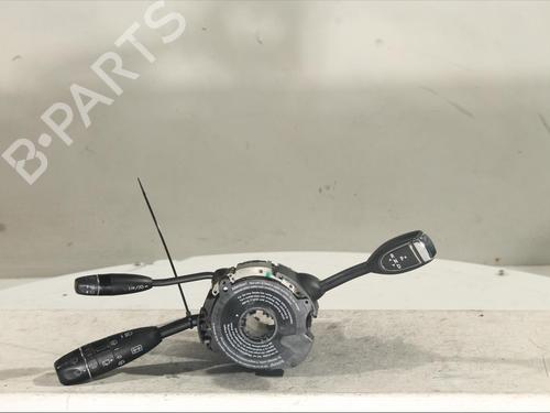 Used Steering column stalk Steering column stalk MERCEDES-BENZ M-CLASS (W164) ML 320 CDI 4-matic (164.122) (224 hp) 18068049 18068049