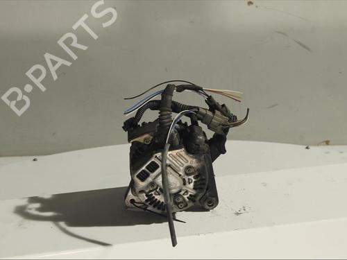 Alternator TOYOTA RAV 4 II (_A2_) 2.0 4WD (ACA21, ACA20) | BP13612664M7 