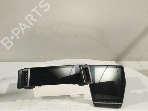 Kombinert Instrument RENAULT AUSTRAL E-TECH 200 Hybrid (HGM2) (199 hp) 32740779