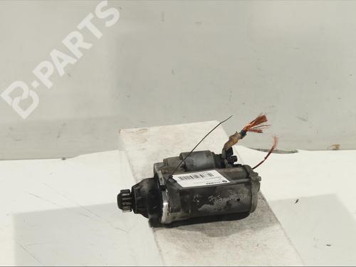 Starter SEAT IBIZA IV (6J5, 6P1) 1.4 TDI | BP11908887M8 