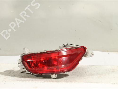 BP25279768C37 main image