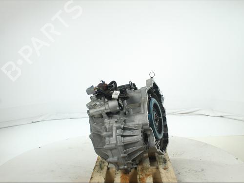 Gearbox KIA NIRO II (SG2) 1.6 GDi Hybrid | BP36427468M3 - Image 5