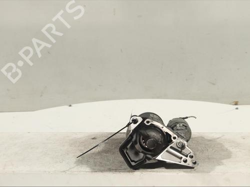 Used Starter Starter DACIA SANDERO II TCe 90 (B8M1, B8MA, B8AC) (90 hp) 11908864 11908864